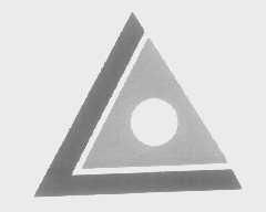 四川省科學(xué)城力達(dá)科技實(shí)業(yè)開發(fā)公司 聚焦軟件開發(fā)，助力科技創(chuàng)新與產(chǎn)業(yè)升級(jí)